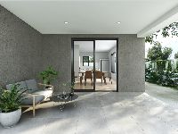 9207 19441 Single NDIS Residence 1 S19441 1042 outdoor 0110