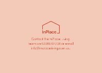 Contact the InPlace Living team