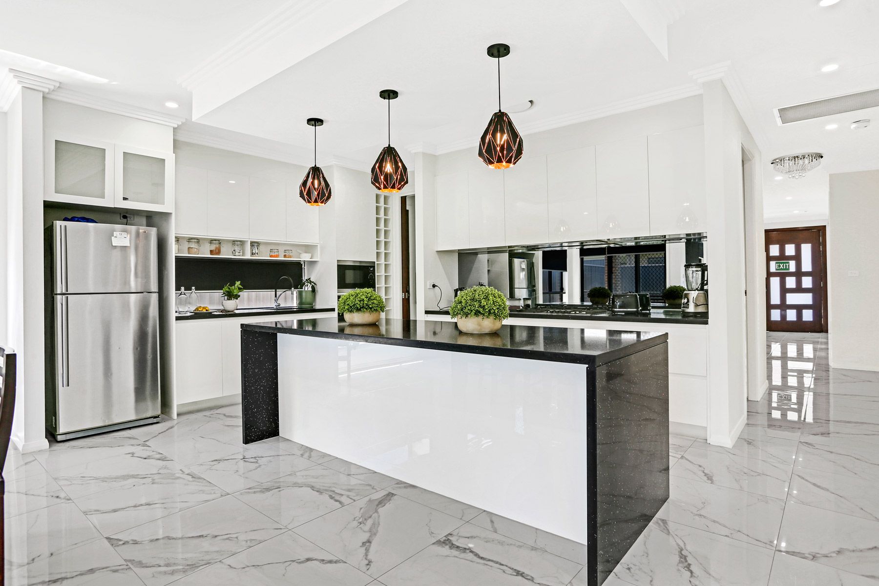 Digital 1-Photography_5932