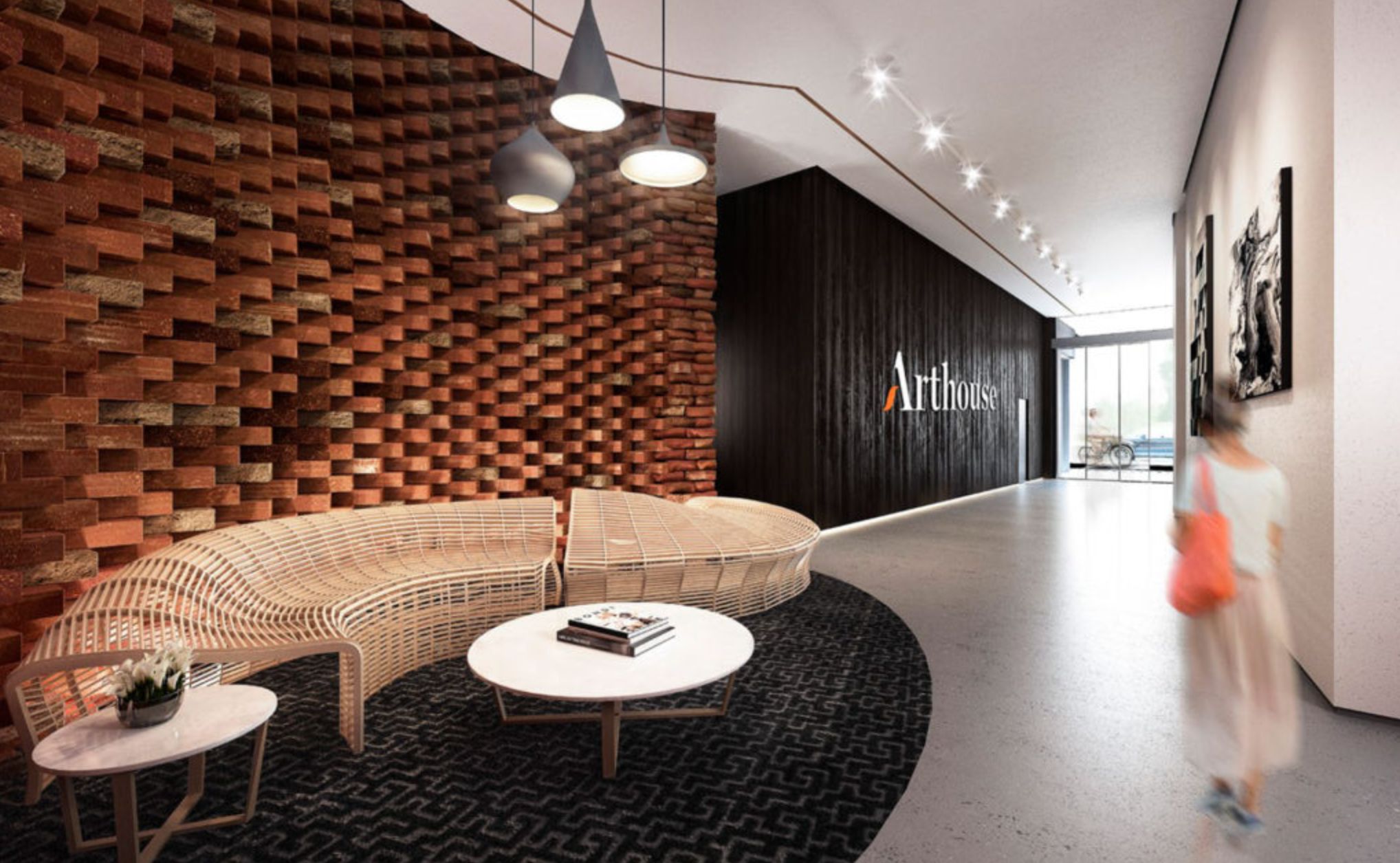 Screen Shot 2022 07-14 at 1.51.51 pm