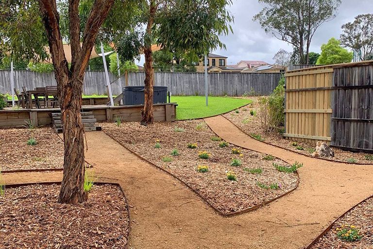 11 516_Cooper_Birrong_reality.escapes_07_rgb_3x2