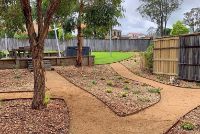 11 516_Cooper_Birrong_reality.escapes_07_rgb_3x2