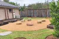 11 516_Cooper_Birrong_reality.escapes_04_rgb_3x2