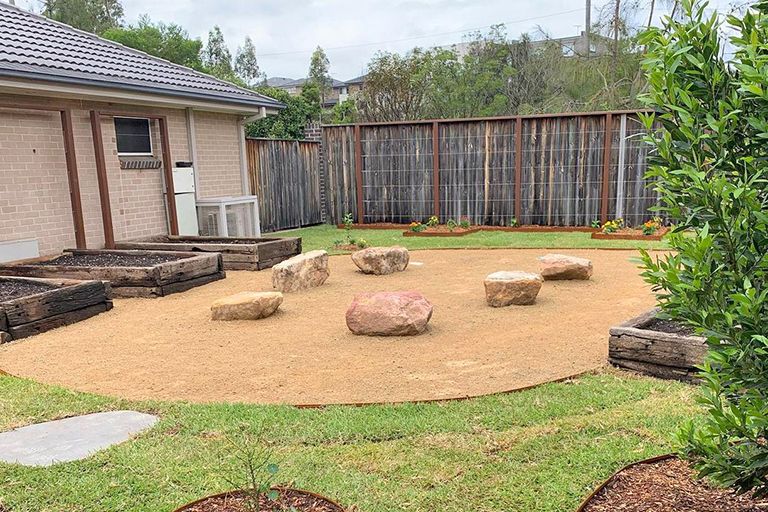 11 516_Cooper_Birrong_reality.escapes_04_rgb_3x2