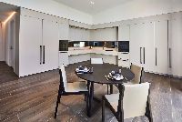 CCP 0001a__2b_Kitchen_small