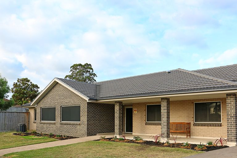 11 516_Cooper_Birrong_Front_2018_01_edited_v2_rgb_COVER_3x2