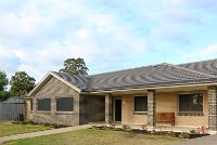 11 516_Cooper_Birrong_Front_2018_01_edited_v2_rgb_COVER_3x2