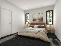 9207 19441 Single NDIS Residence 1 S19441 1042 bedroom 1217