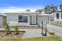 017 Open2view_ID839957-57_Dysart_Drive