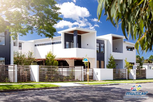 20210409Fullframe 0026V1 copy