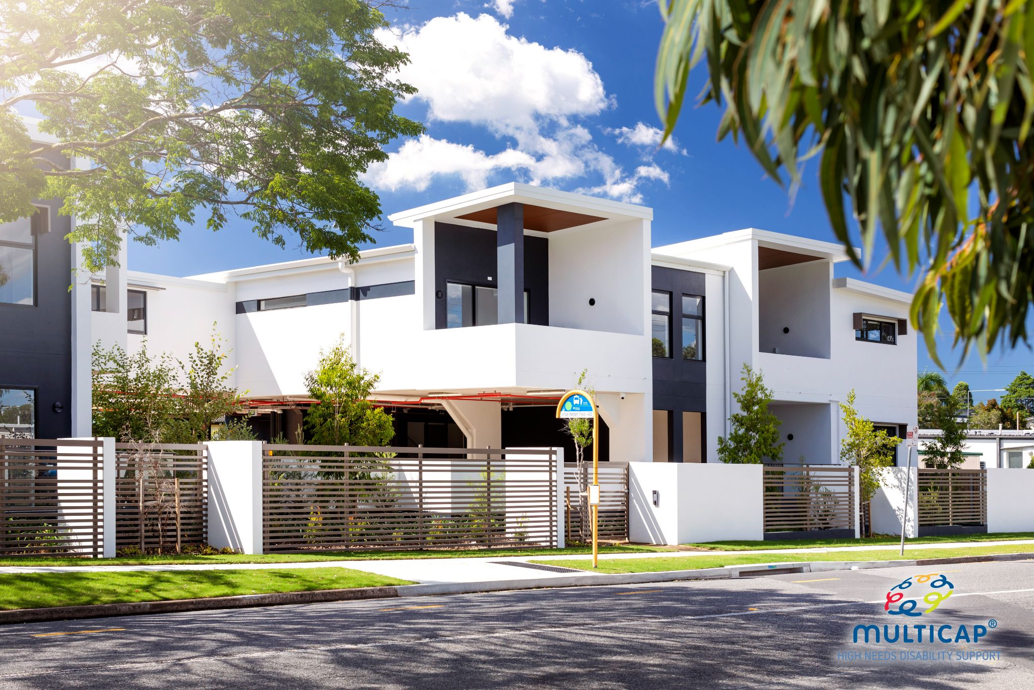 20210409Fullframe 0026V1 copy