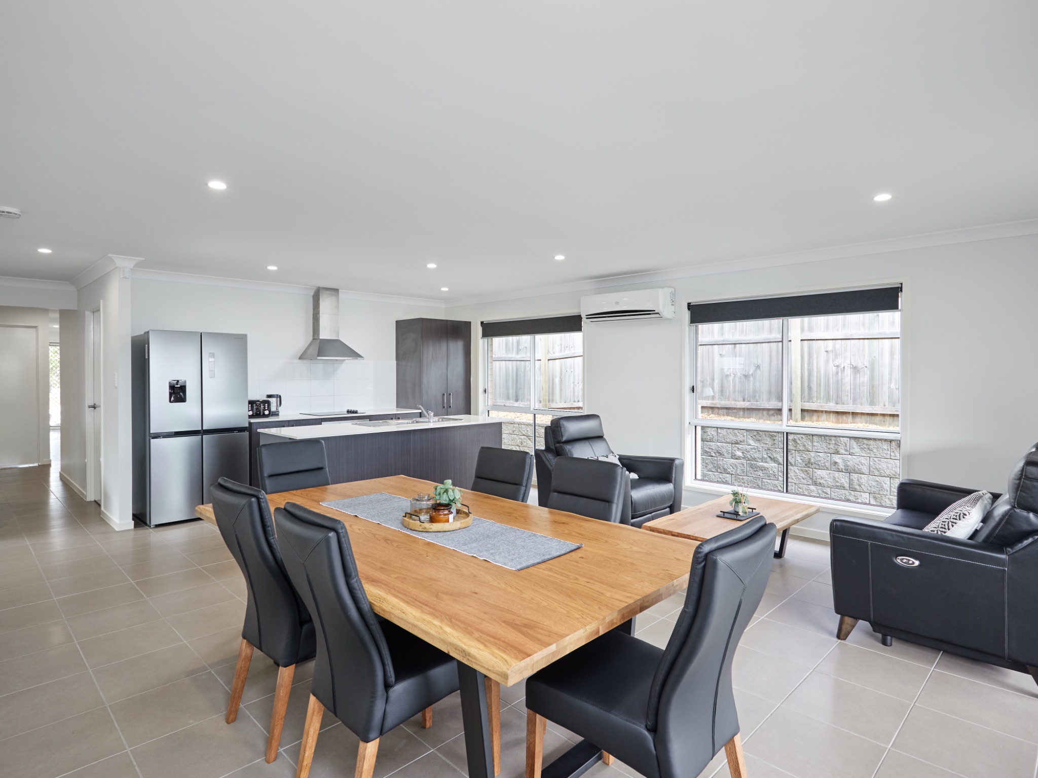 69BD6111 E55F-4DD6-AD25-07DA21C932A6