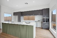 Mantis Grove - Karnup