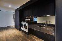 CCP 0001_4b_Laundry_024_small