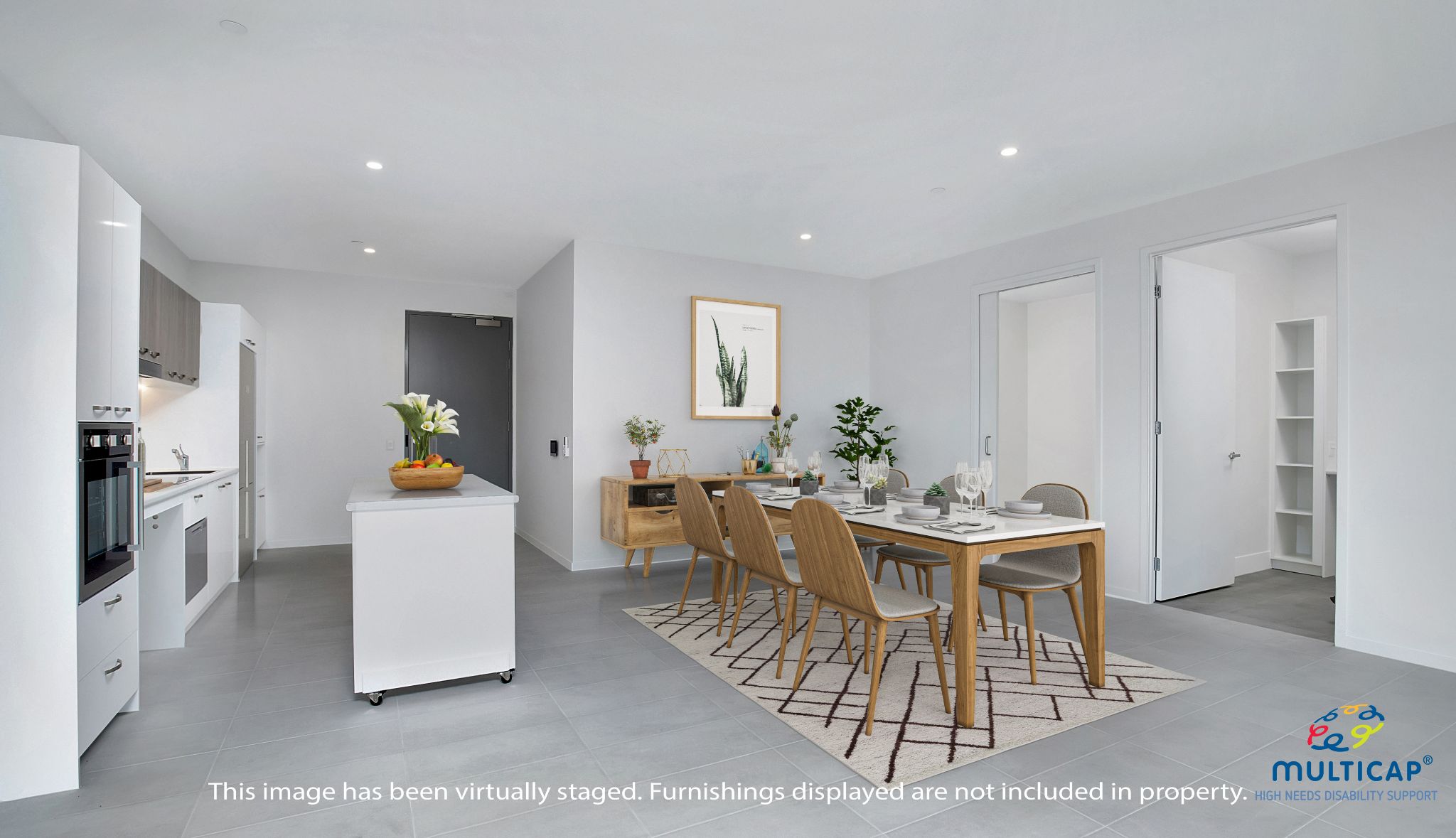 Kitchen Dining 2 copy