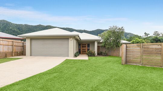 Bentley Park-01-540x303