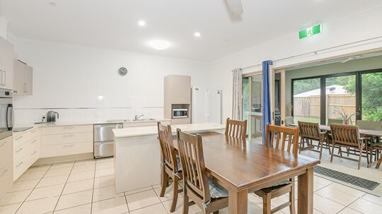 Bentley Park-03-540x303