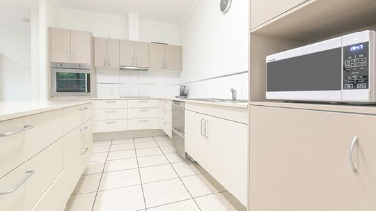 Bentley Park-05-540x303