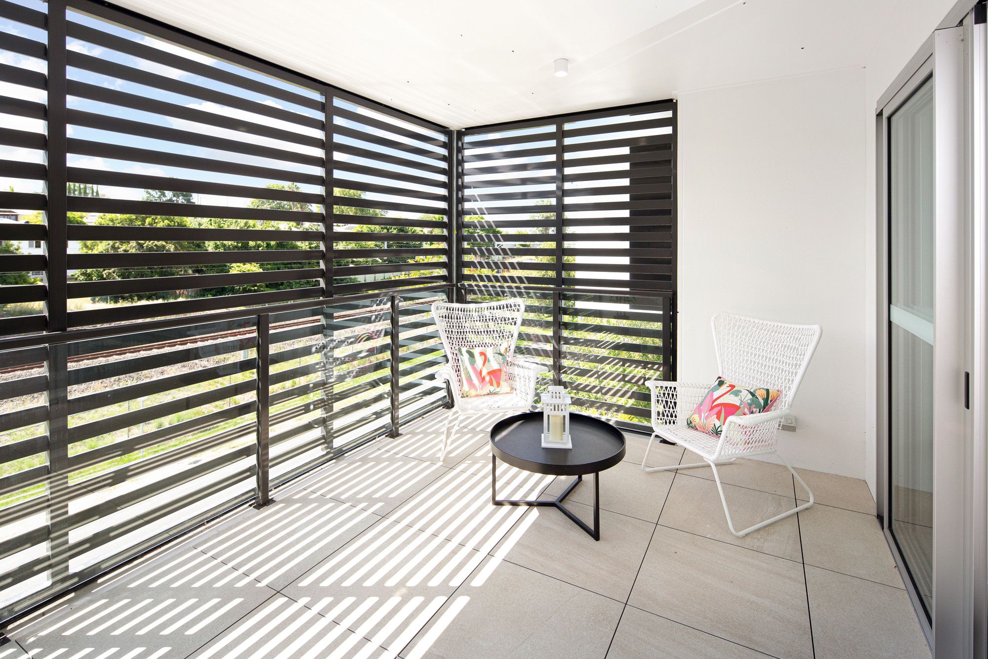 5 BCL-70-Tavistock081