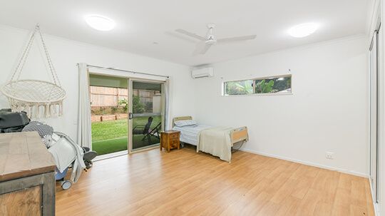 Bentley Park-04-540x303