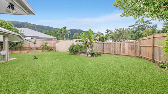 Bentley Park-08-540x303