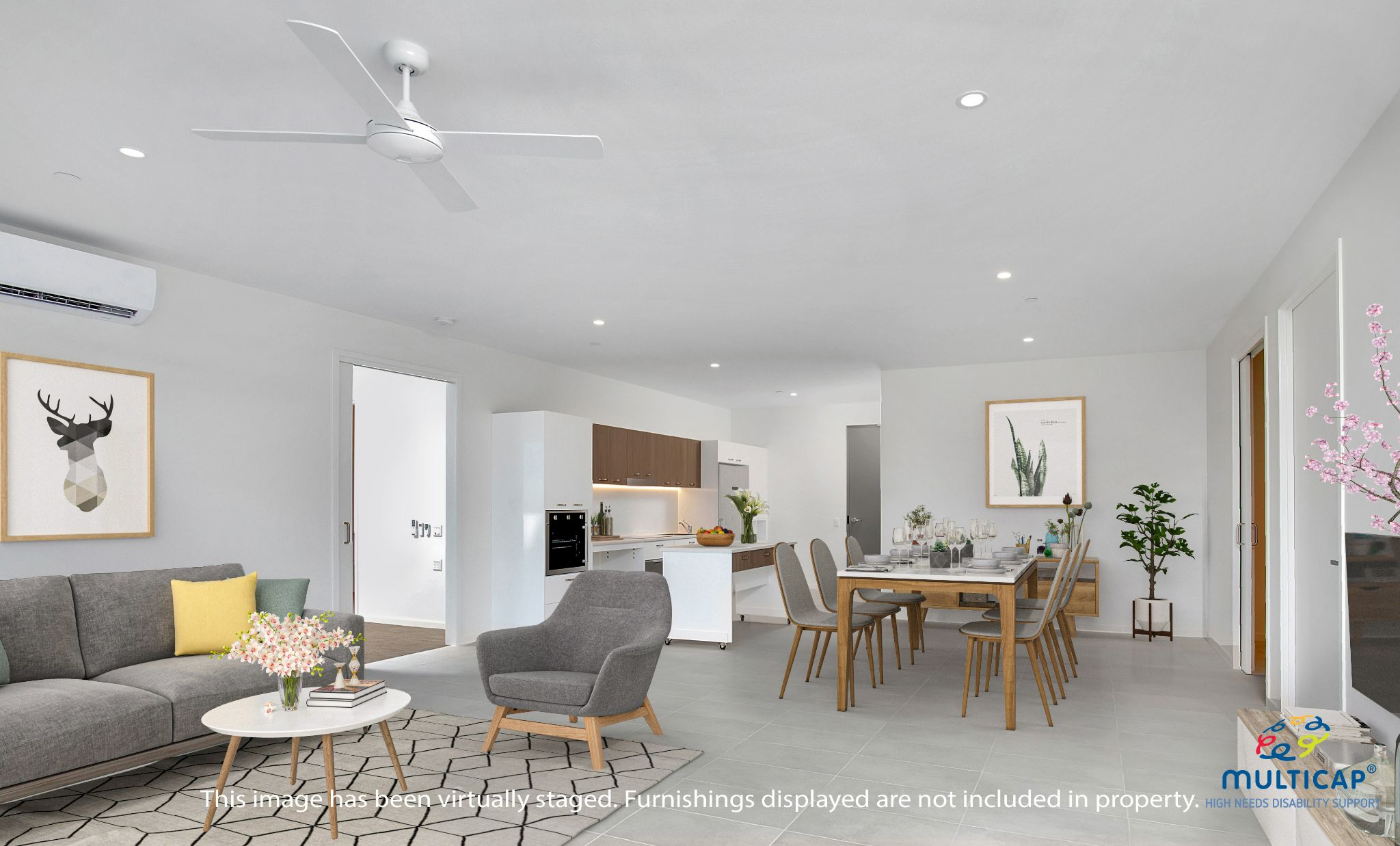 Lounge Dining.Kitchen copy