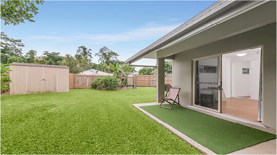 Bentley Park-09-540x303