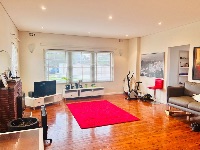 WhatsApp Image 2023 08-02 at 4.09.36 PM