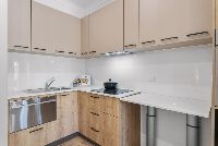 Shoreline Display Unit  4)