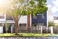 20210409Fullframe 0035V1 copy