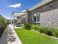 008 Open2view_ID876659-37_Tussock_Drive