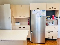 WhatsApp Image 2023 08-02 at 4.09.39 PM-2