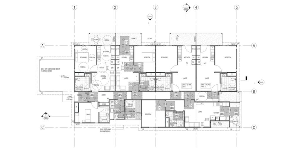 Morwell floor2-1024x512