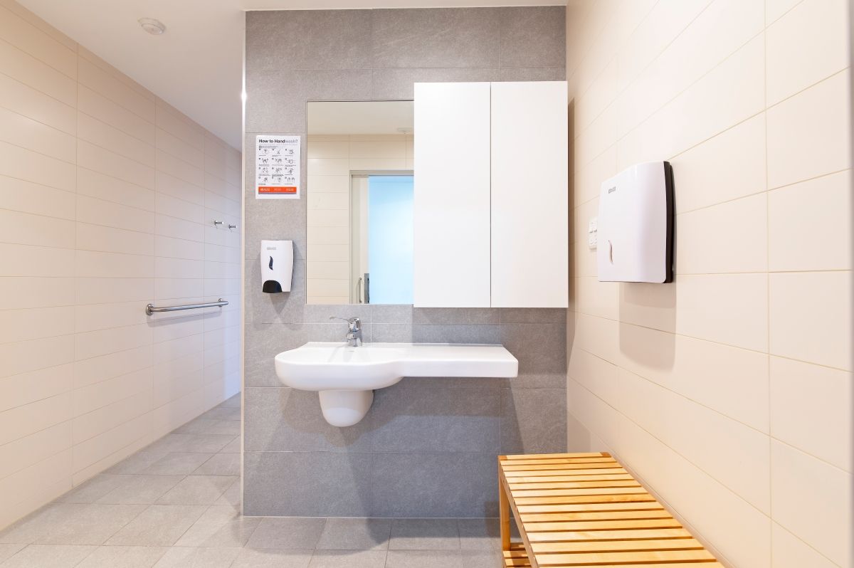 12 1 Bonython Way 10