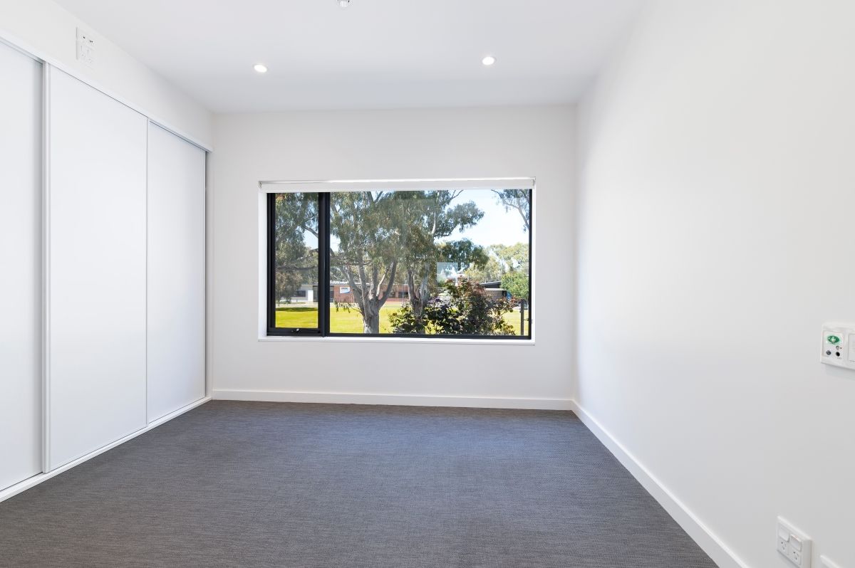 12 1 Bonython Way 9 (1)