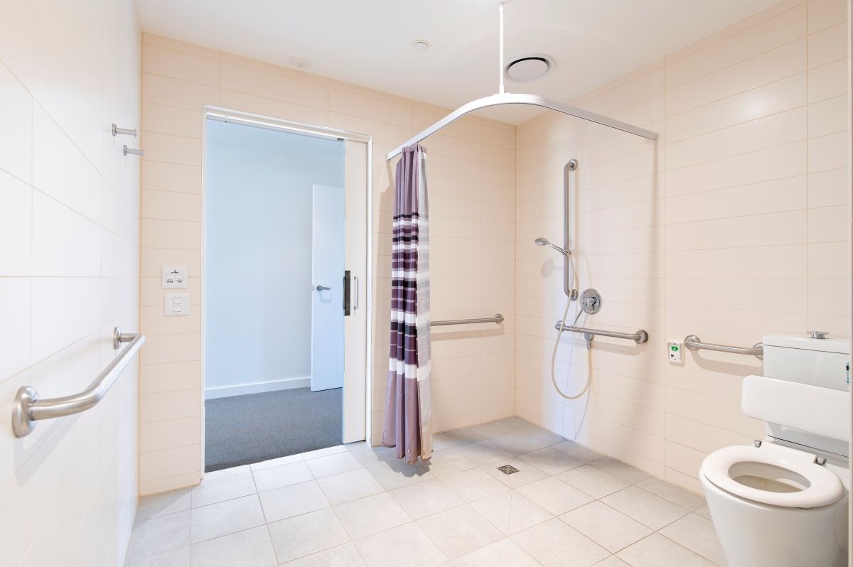 12 1 Bonython Way 11