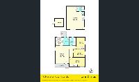 floorplan1