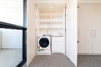 12 1 Bonython Way 13