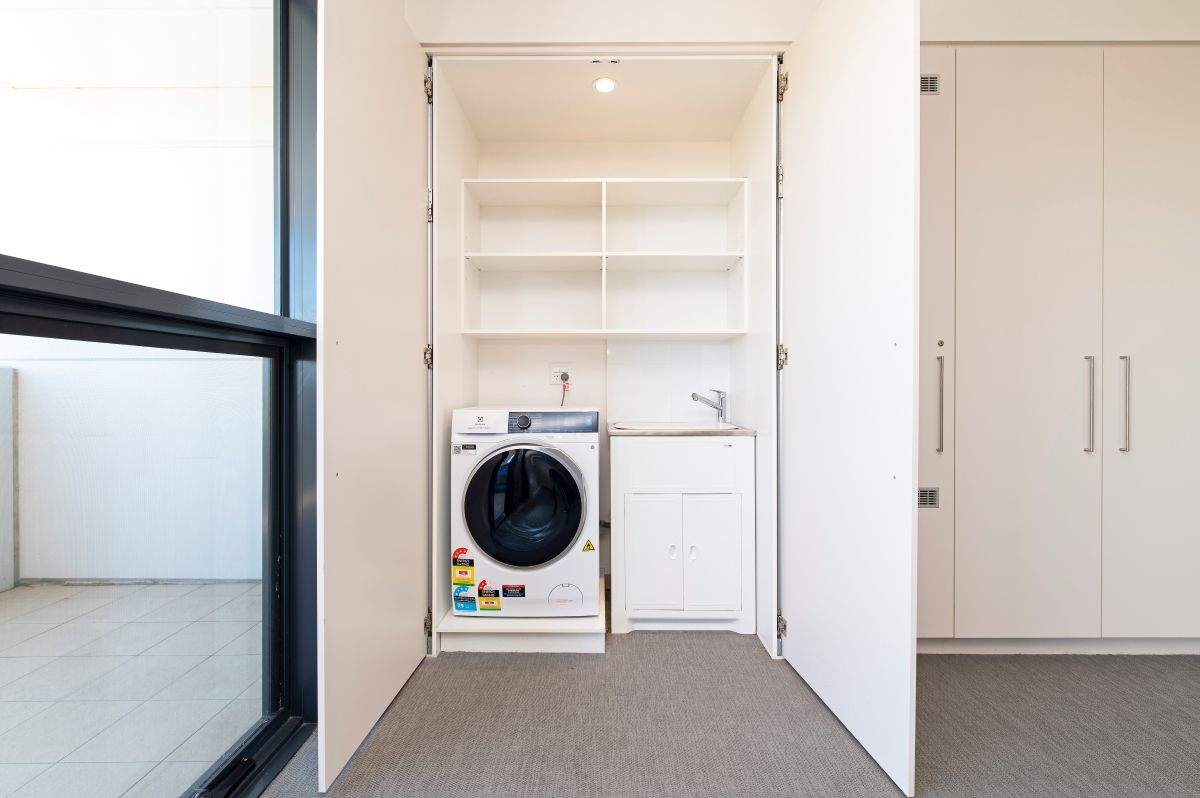 12 1 Bonython Way 13