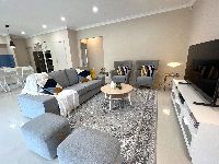 8A1FF62C FCD1-408B-9AE1-05BE6274A7CC