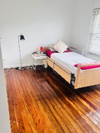 WhatsApp Image 2023 08-02 at 4.09.39 PM-3