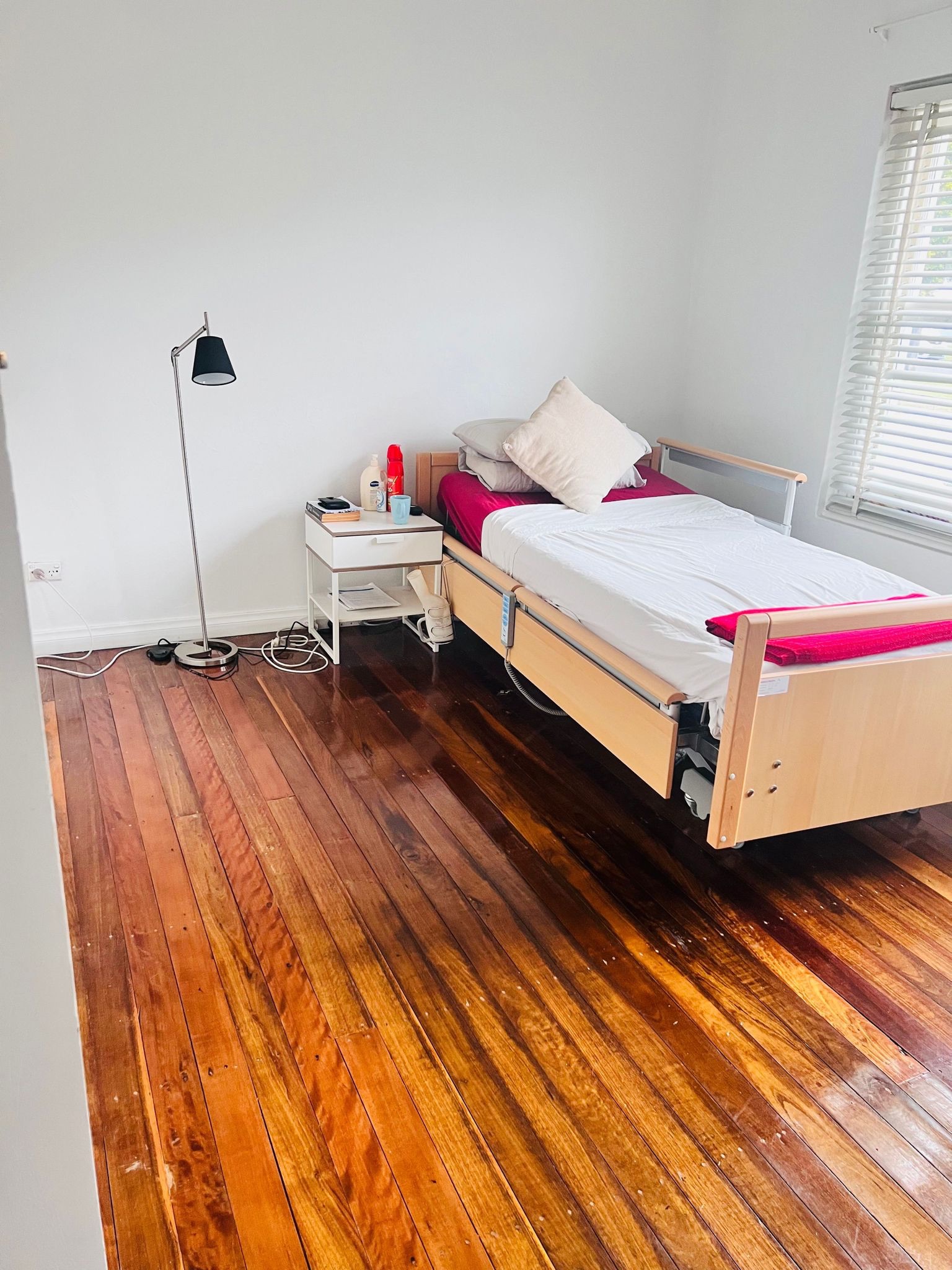 WhatsApp Image 2023 08-02 at 4.09.39 PM-3