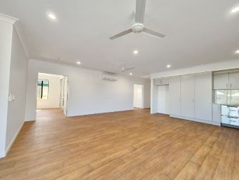 fb552008e585d47dbfdb3421b49bfe47e9dbf948