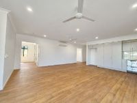 fb552008e585d47dbfdb3421b49bfe47e9dbf948