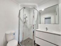 a6c93f4a83d90adbede09bd19d4c05da79c546e6