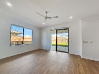 fdb98206a6b8d43a474db7e1018a8b2d4910674c