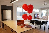 LivingRoom OpeningDay-Small