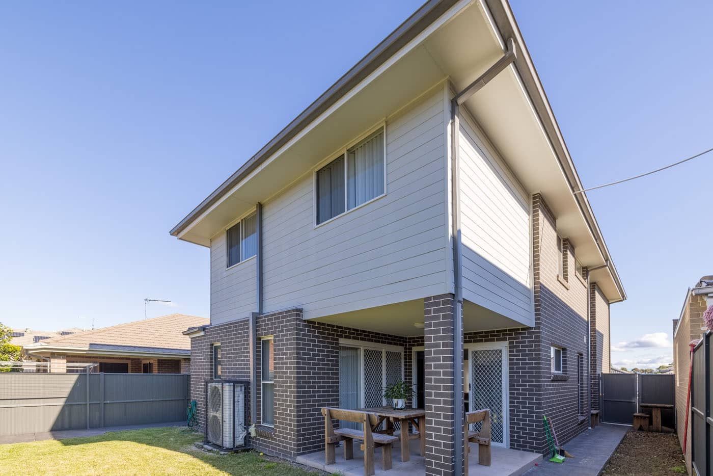 Ropes Crossing-0358-Back-of-home