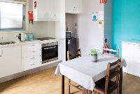 SIL005 LR-Guilford-Staff Room-3119