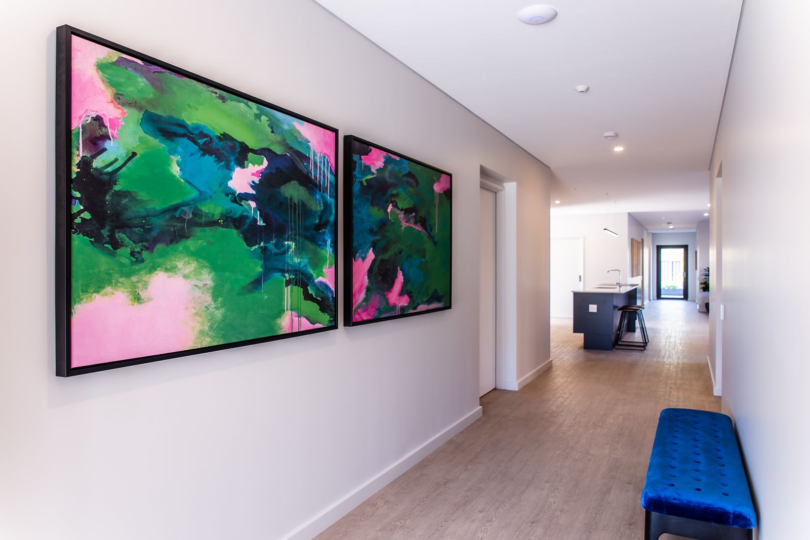 35 Maritana Street MORLEY - Low Res-7